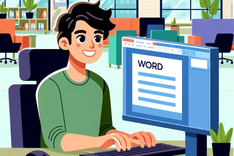 Word – Básico